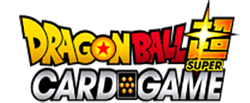 grading cards dragonball